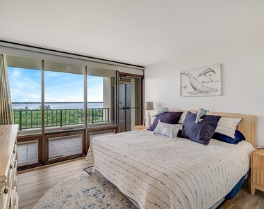 8750 S Ocean Drive - Photo Thumbnail 8