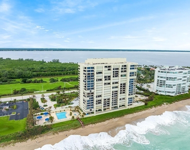 8750 S Ocean Drive - Photo Thumbnail 2