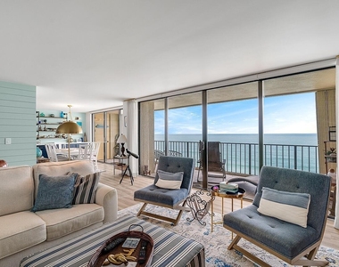 8750 S Ocean Drive - Photo Thumbnail 19
