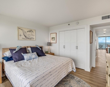 8750 S Ocean Drive - Photo Thumbnail 9