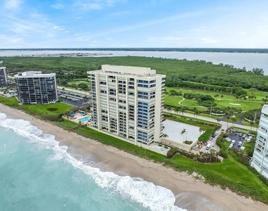 8750 S Ocean Drive - Photo Thumbnail 3