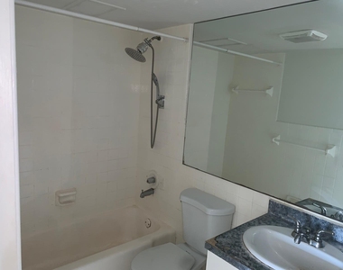 2624 Ne 32nd Street - Photo Thumbnail 16