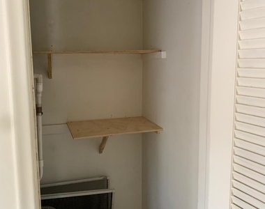 2624 Ne 32nd Street - Photo Thumbnail 10