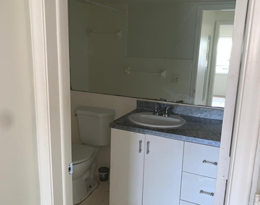 2624 Ne 32nd Street - Photo Thumbnail 15