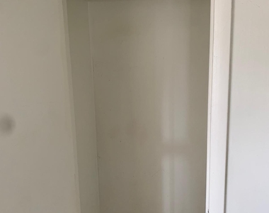 2624 Ne 32nd Street - Photo Thumbnail 13
