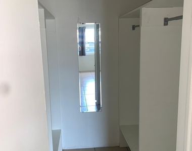 2624 Ne 32nd Street - Photo Thumbnail 14