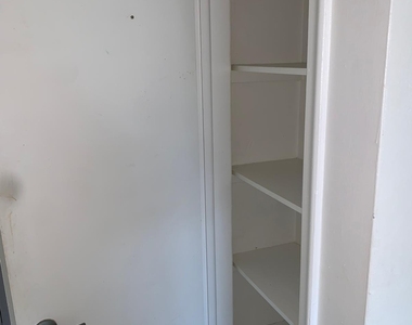 2624 Ne 32nd Street - Photo Thumbnail 18