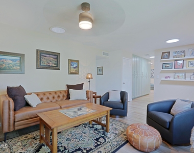 703 E Auburn Drive - Photo Thumbnail 18