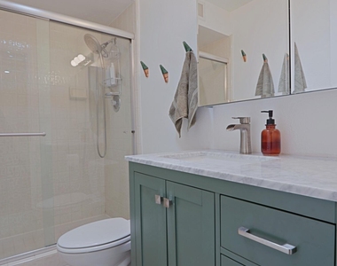 703 E Auburn Drive - Photo Thumbnail 22