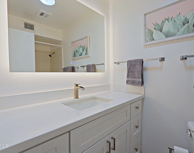 703 E Auburn Drive - Photo Thumbnail 25