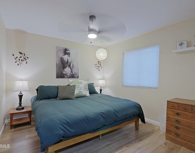703 E Auburn Drive - Photo Thumbnail 31