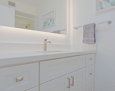 703 E Auburn Drive - Photo Thumbnail 26