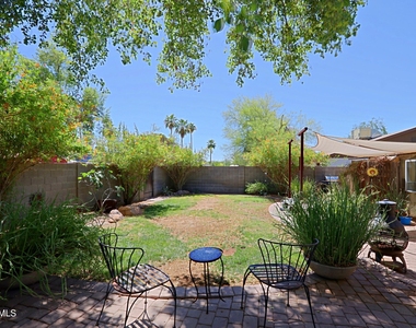 703 E Auburn Drive - Photo Thumbnail 39