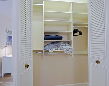 703 E Auburn Drive - Photo Thumbnail 30