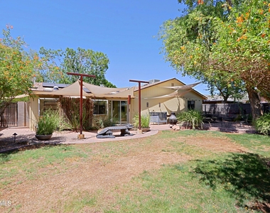 703 E Auburn Drive - Photo Thumbnail 41