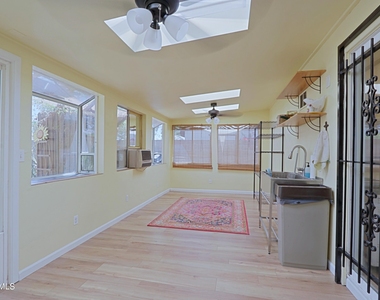 703 E Auburn Drive - Photo Thumbnail 34