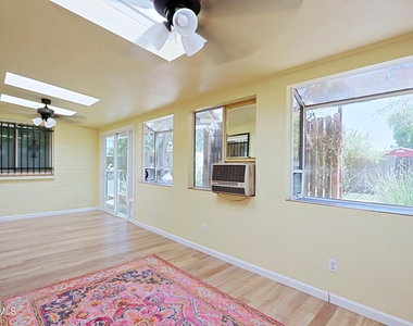 703 E Auburn Drive - Photo Thumbnail 35