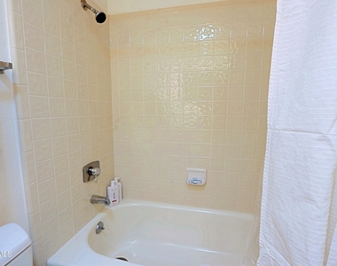 703 E Auburn Drive - Photo Thumbnail 27