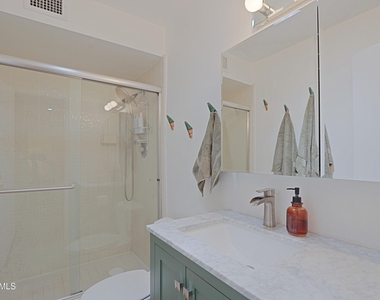 703 E Auburn Drive - Photo Thumbnail 23
