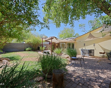 703 E Auburn Drive - Photo Thumbnail 40