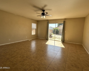 6049 W Wood Street - Photo Thumbnail 3