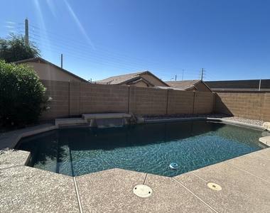 6049 W Wood Street - Photo Thumbnail 1