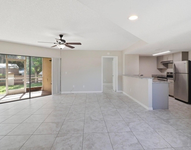 2625 Heathcote Drive - Photo Thumbnail 1
