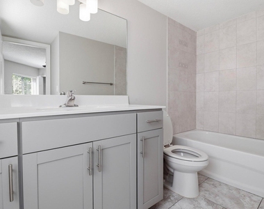2625 Heathcote Drive - Photo Thumbnail 8