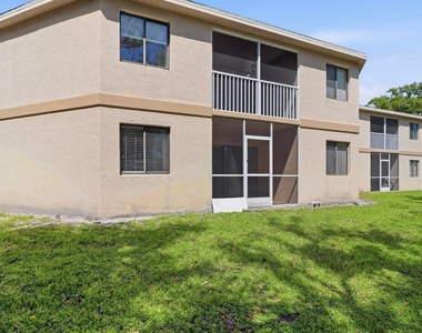 2625 Heathcote Drive - Photo Thumbnail 17