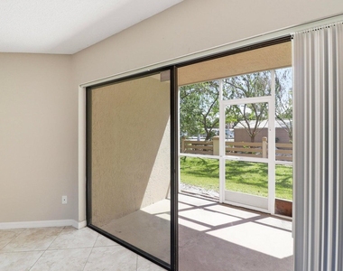 2625 Heathcote Drive - Photo Thumbnail 16
