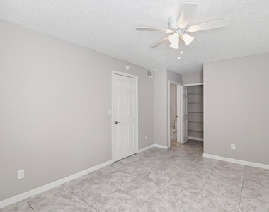 2625 Heathcote Drive - Photo Thumbnail 11