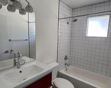 3416 N 37th Street - Photo Thumbnail 9