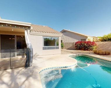 14746 N 97th Street - Photo Thumbnail 25