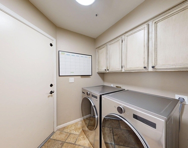 14746 N 97th Street - Photo Thumbnail 23