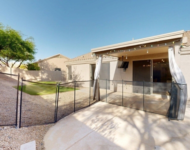 14746 N 97th Street - Photo Thumbnail 26