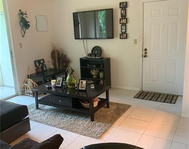 701 Lyons Road - Photo Thumbnail 2