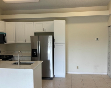 701 Lyons Road - Photo Thumbnail 1