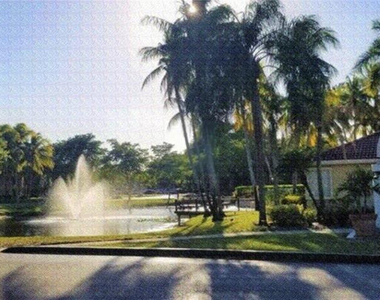 701 Lyons Road - Photo Thumbnail 7