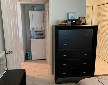701 Lyons Road - Photo Thumbnail 3