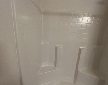 1650 E Ponderosa Parkway - Photo Thumbnail 22