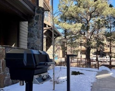 1650 E Ponderosa Parkway - Photo Thumbnail 25