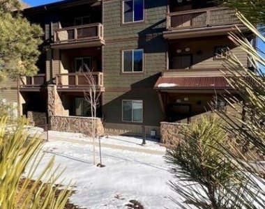 1650 E Ponderosa Parkway - Photo Thumbnail 1