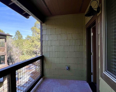 1650 E Ponderosa Parkway - Photo Thumbnail 23