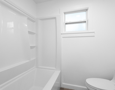 633 Sw Cleveland Avenue - Photo Thumbnail 12