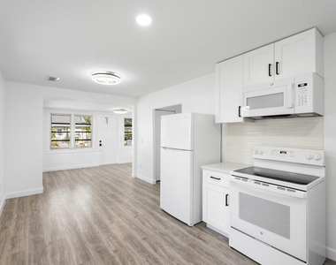 633 Sw Cleveland Avenue - Photo Thumbnail 8