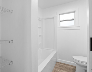 633 Sw Cleveland Avenue - Photo Thumbnail 10