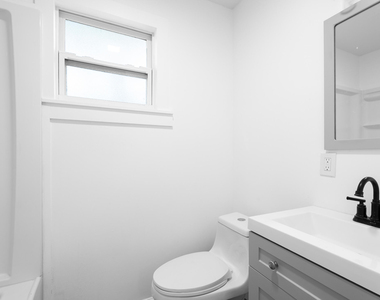 633 Sw Cleveland Avenue - Photo Thumbnail 11