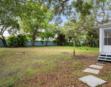 633 Sw Cleveland Avenue - Photo Thumbnail 17