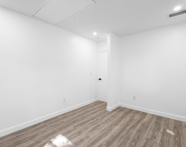 633 Sw Cleveland Avenue - Photo Thumbnail 13