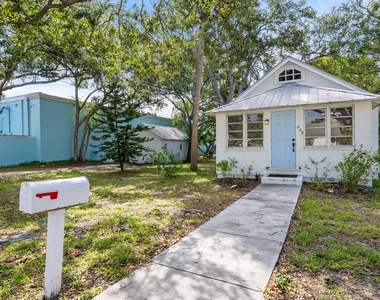 633 Sw Cleveland Avenue - Photo Thumbnail 7